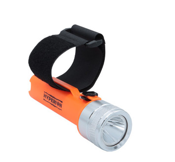 Hyperion - FL350 Torch image 2