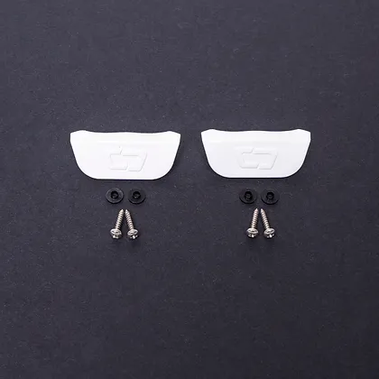 Cetma - S-Wing Fixing Kit image 1