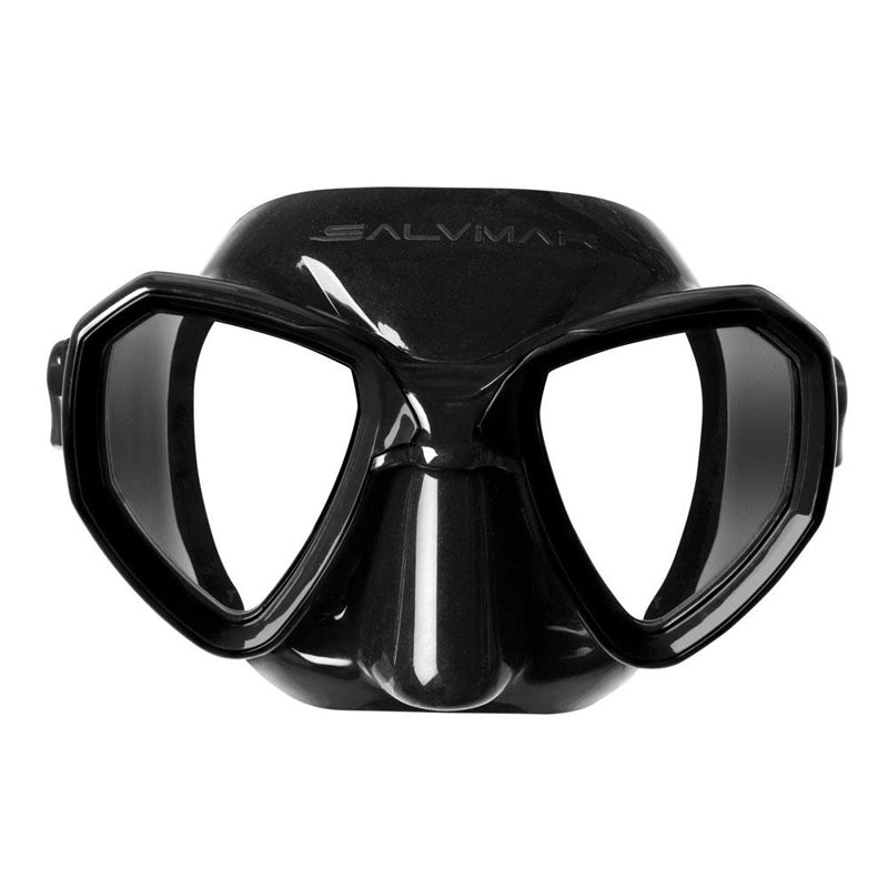 Salvimar - Morpheus Mask image 0
