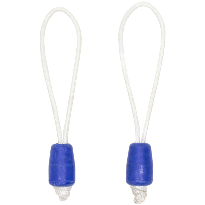 Rob Allen - Anchor Loop Pair - Suits Roller Rubbers image 0