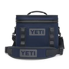 Yeti - Hopper Flip Soft Cooler - 8 image 4