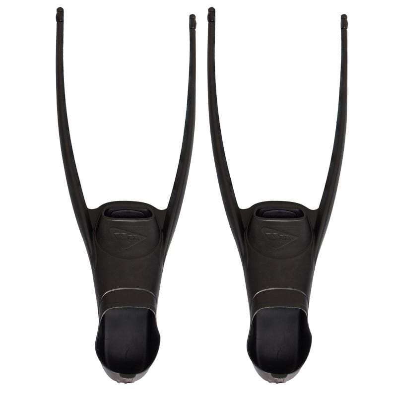 Ocean Hunter - Ambush Foot Pockets - 6-7 (40-41) image