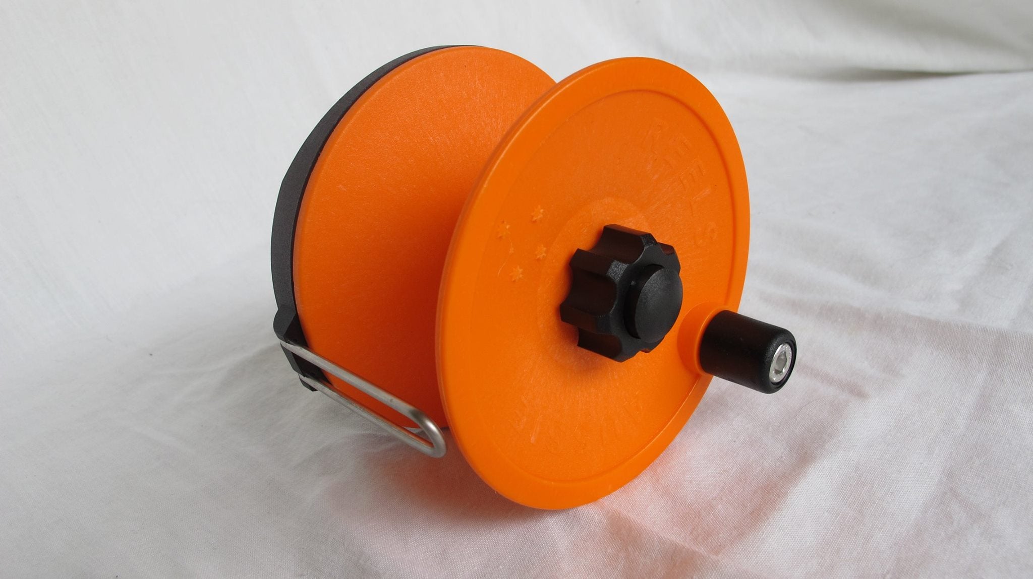 Aussie Reels - Belt Reel image 7