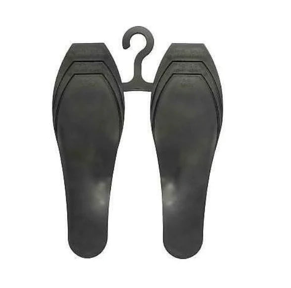 Cressi - Modular Fin Inserts image 0