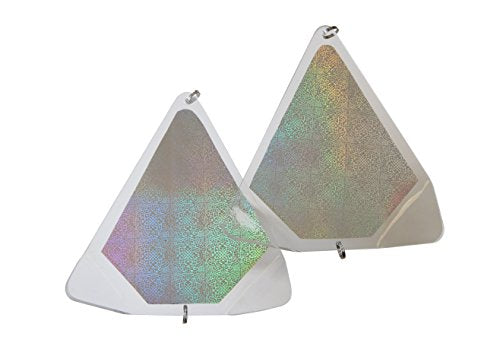 Hammerhead - Throw Flasher image 0