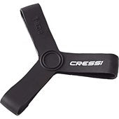 Cressi - Fin Grips image 0
