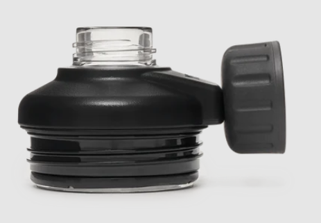 Yeti - Rambler Bottle Mag Dock Cap image 2