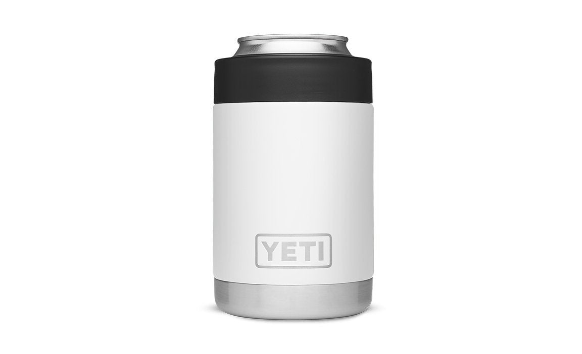 Yeti - Rambler Colster image 2