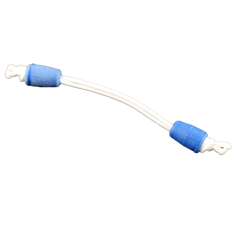 Rob Allen - Double Dyneema Bridle image 0