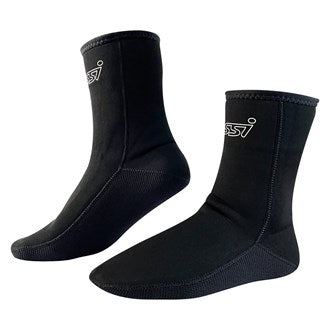 Cressi - Tough Socks - 3mm - XL image