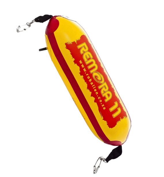 Rob Allen - Remora Float - 11L image 0