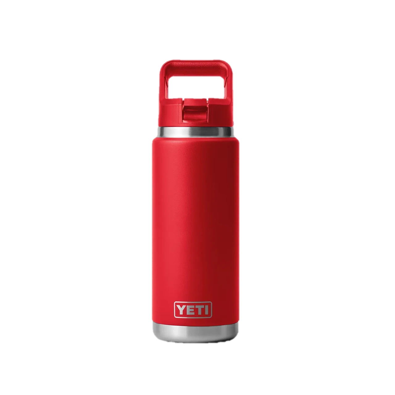 Yeti - Ramble Bottle 26oz (760ml) Straw Bottle image 1