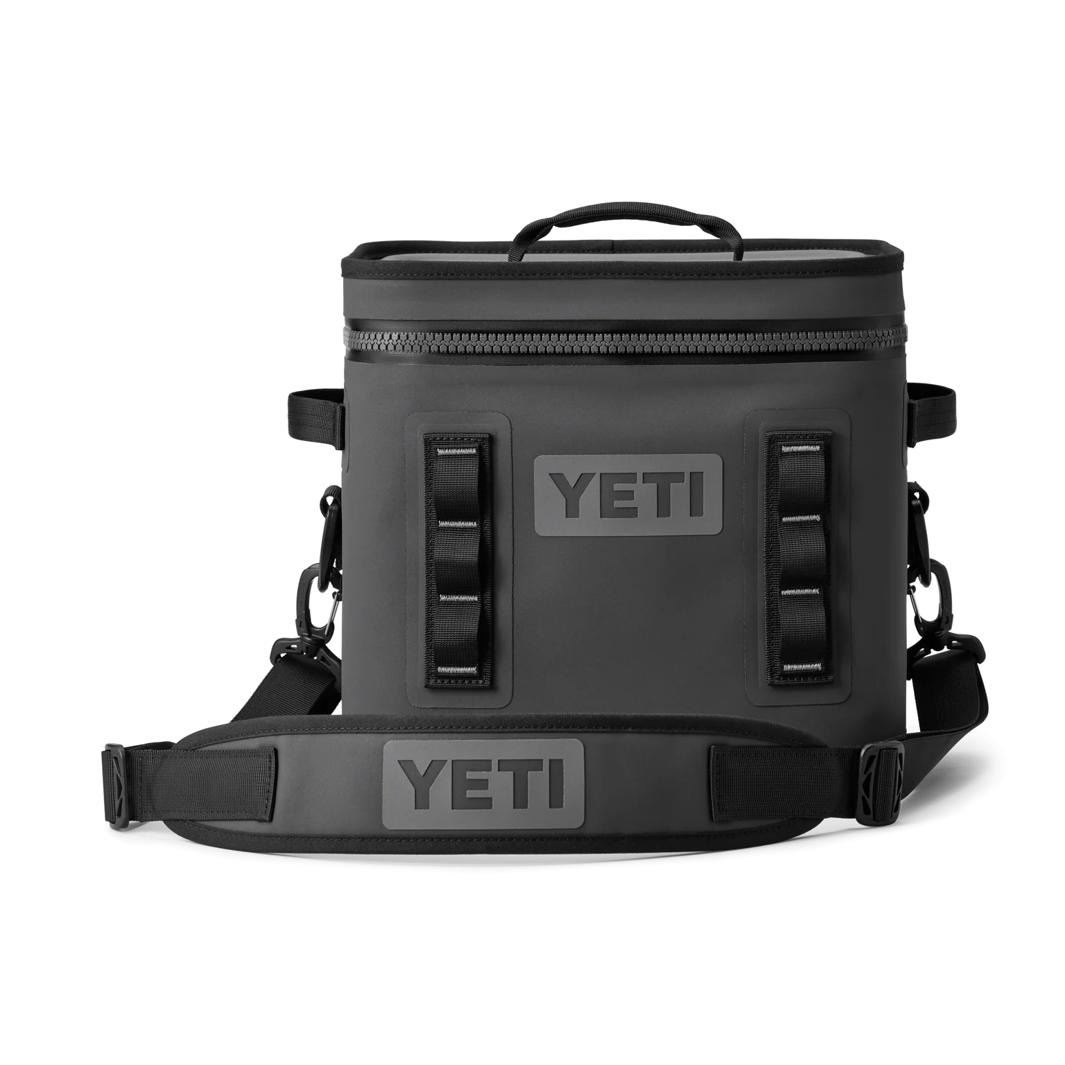 Yeti - Hopper Flip Soft Cooler - 12 image 1
