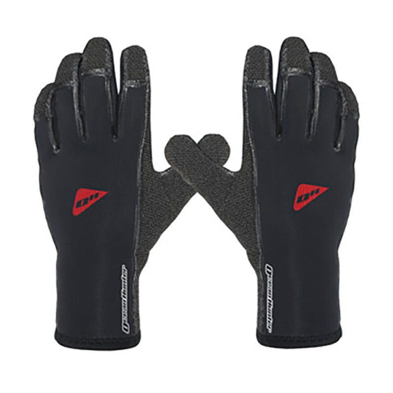 Ocean Hunter - Strike Kevlar Pro Gloves - L image