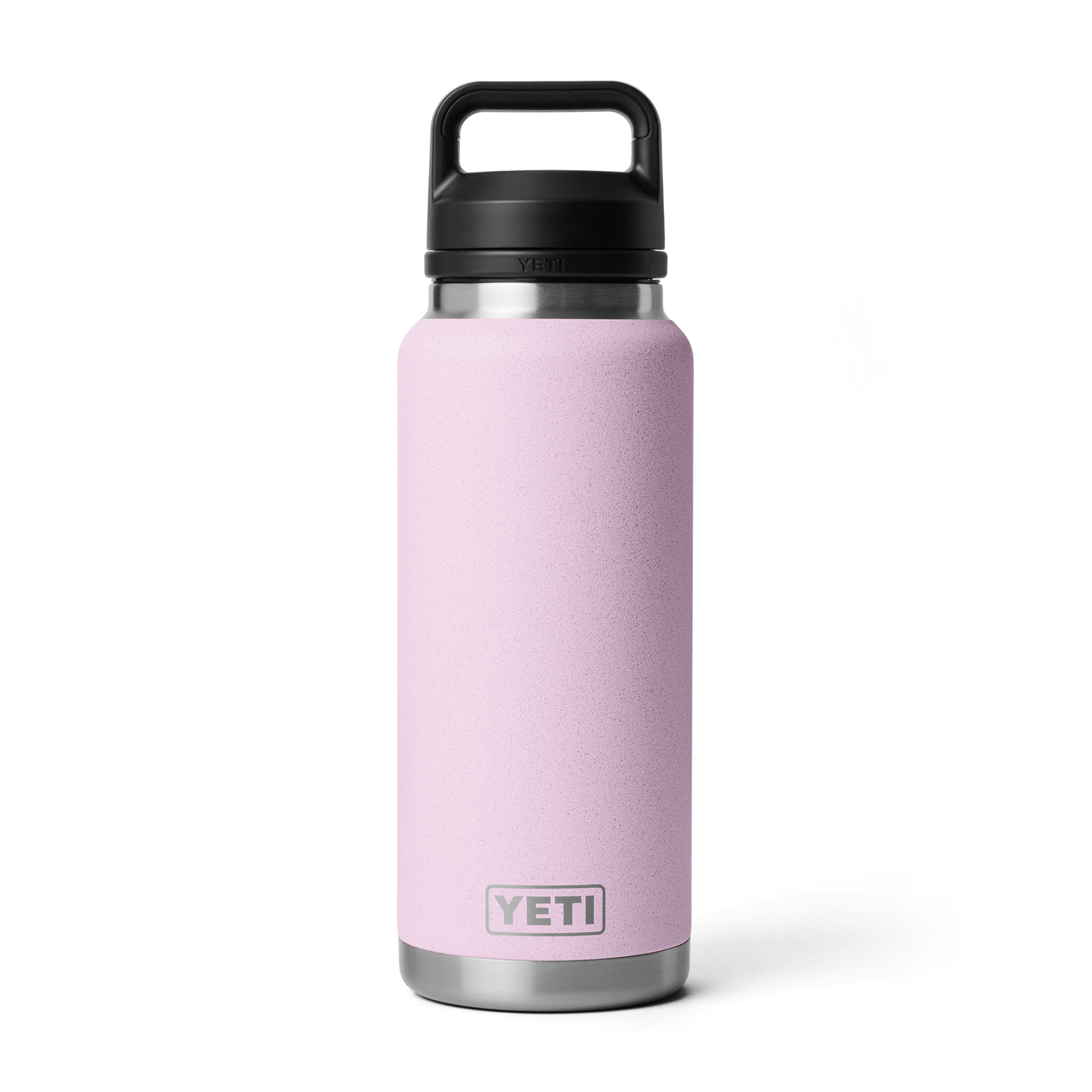 Yeti - Rambler Bottle - 36oz (1L) image 17