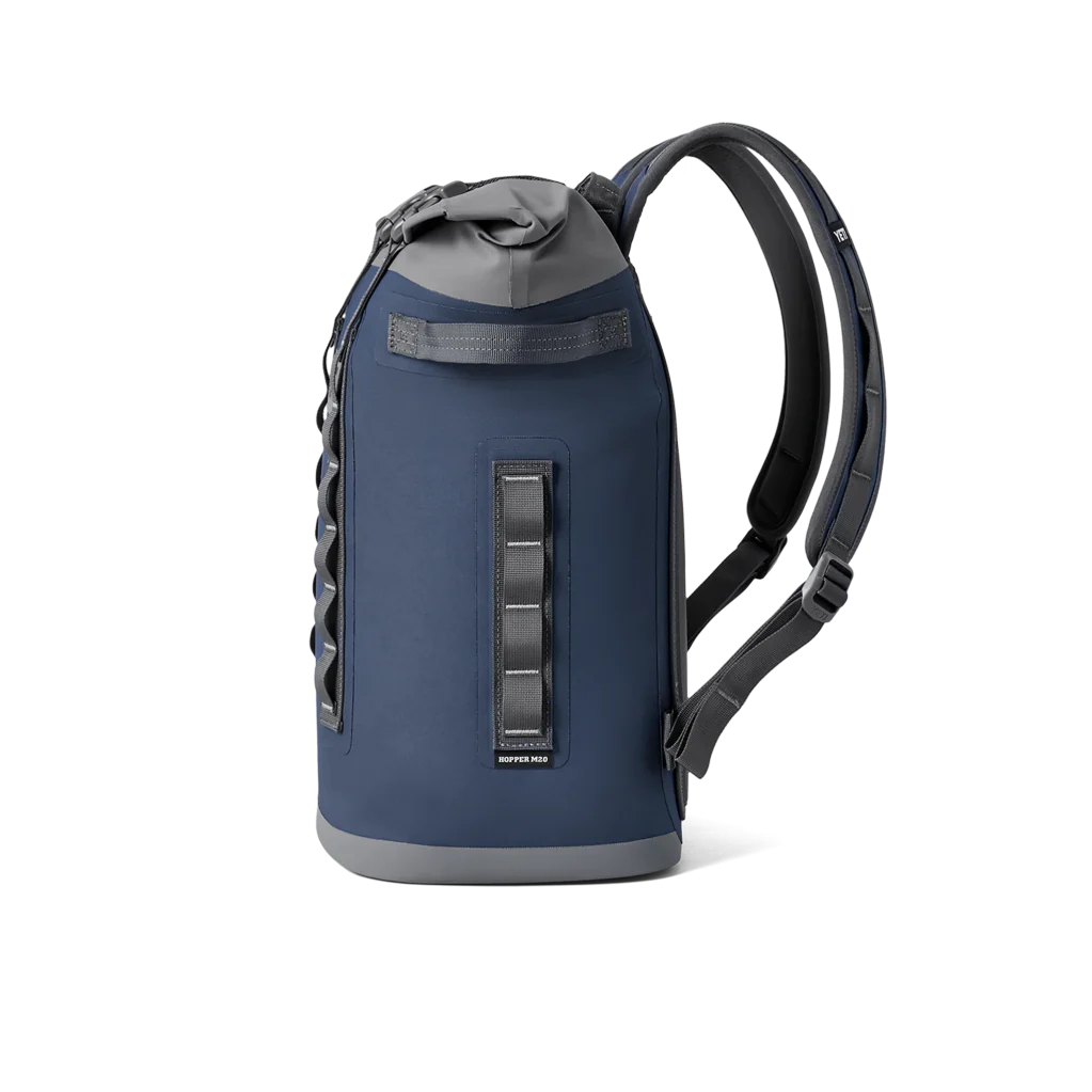 Yeti - Hopper M20 Cooler Backpack image 1