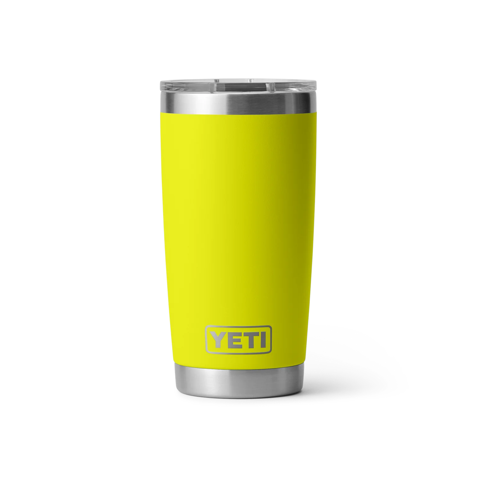 Yeti - Rambler Tumbler - 20oz (591ml) image 21
