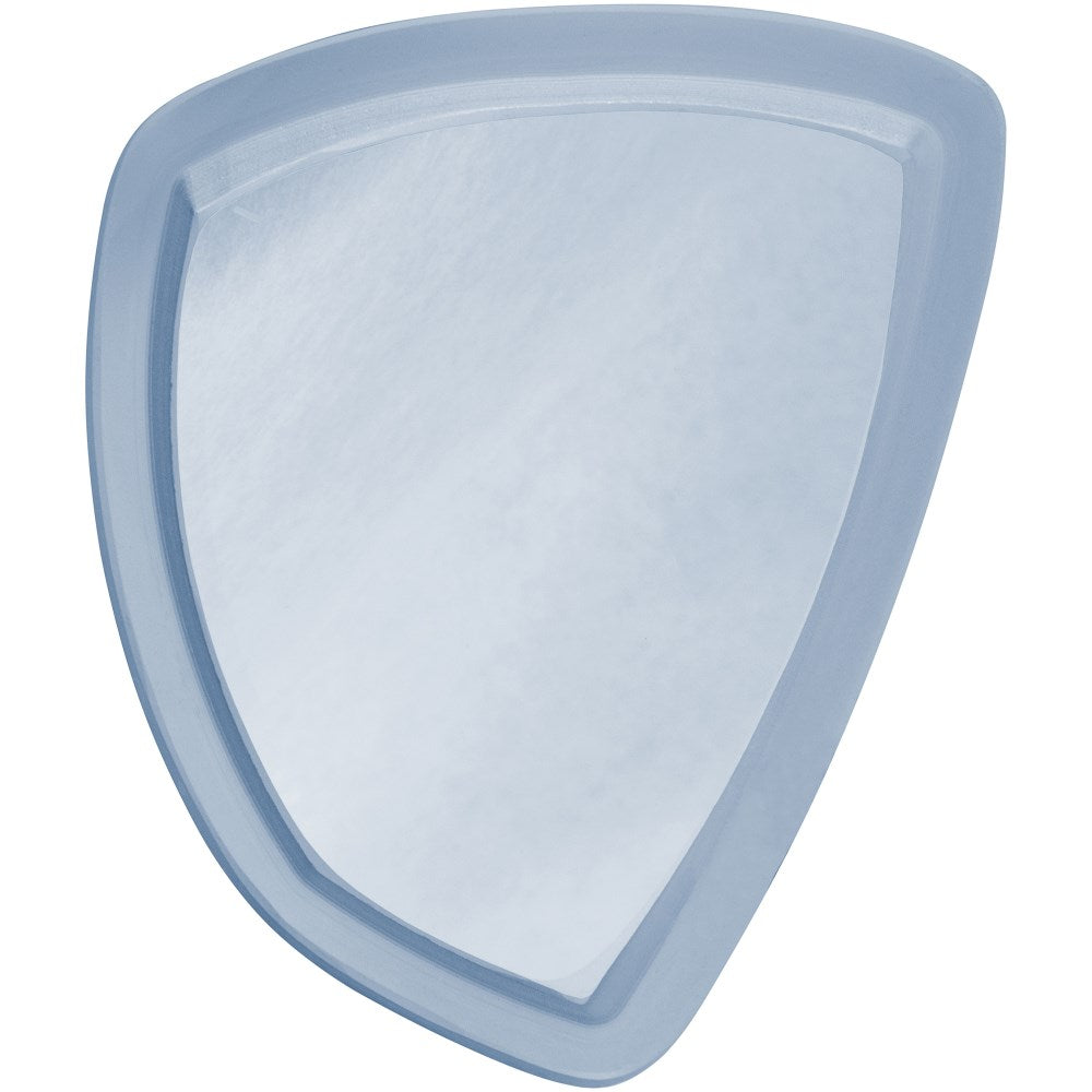 Cressi - Optical Lens (Negative) for Big Eyes Evo/Quantum Mask - Left, -1.5 image