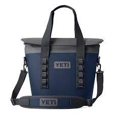 Yeti - Hopper M15 Cooler Bag - Navy image