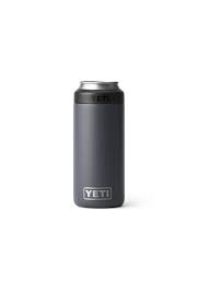 Yeti - Slim Can Colster - 250ml image 3