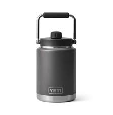 Yeti - Rambler - Half Gallon Jug (1.9L) image 5