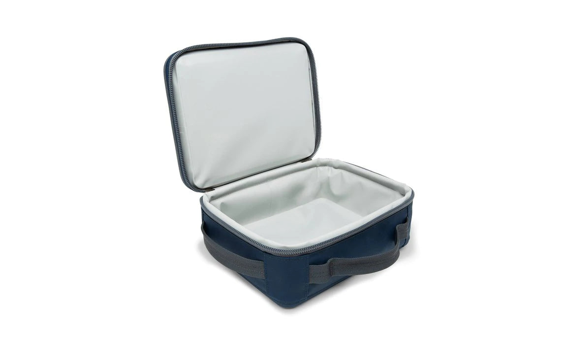 Yeti - Daytrip Lunch Box - Navy image 2