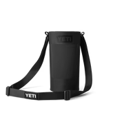 Yeti - Rambler Bottle Sling - Large image 1