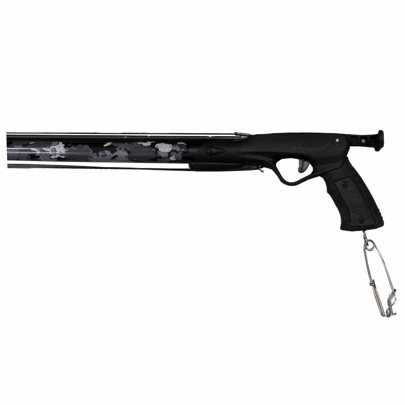 Rob Allen - Sparid Evo Railgun image 1