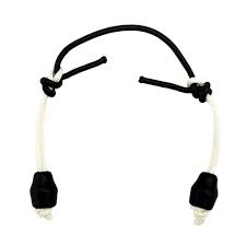 Ocean Hunter - Speed Bridle Pre-Made image 0