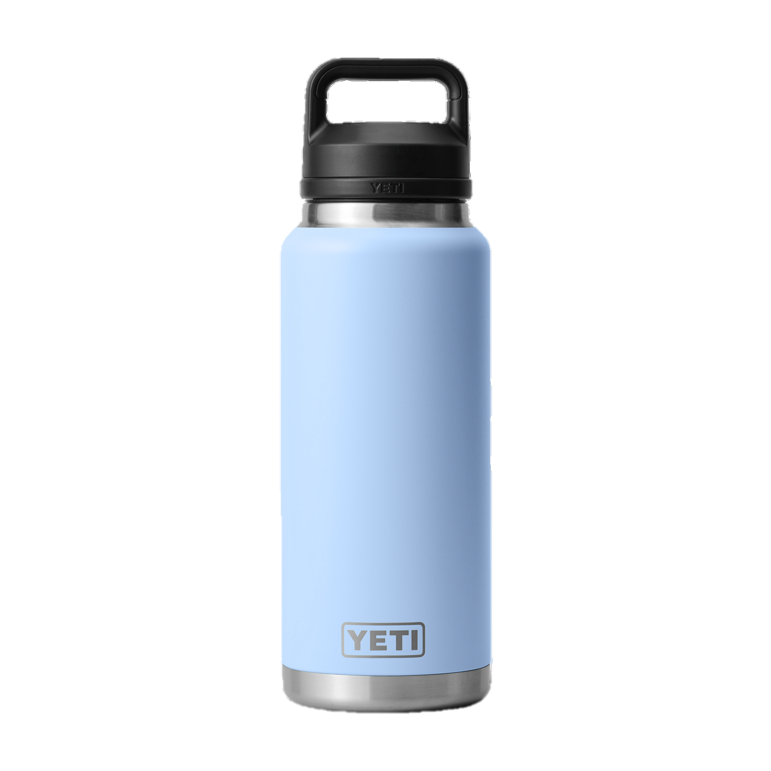 Yeti - Rambler Bottle - 36oz (1L) image 11