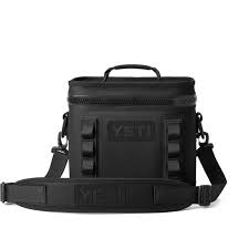 Yeti - Hopper Flip Soft Cooler - 8 image 2