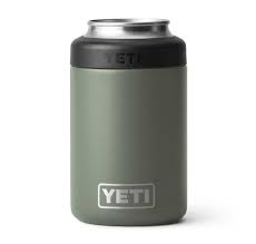 Yeti - Rambler Colster Can Cooler (375mL) image 2