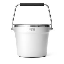Yeti - Beverage Bucket image 0