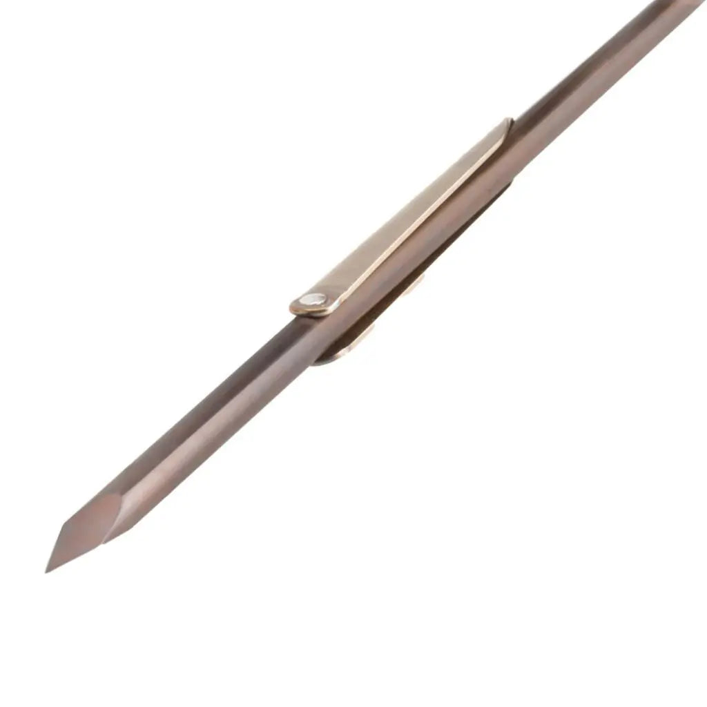 Cressi Hydra 7.5mm Shaft – Tricut Tip - 1200 (90cm gun) image