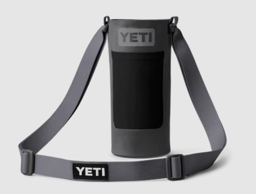 Yeti - Rambler Bottle Sling - Small image 0