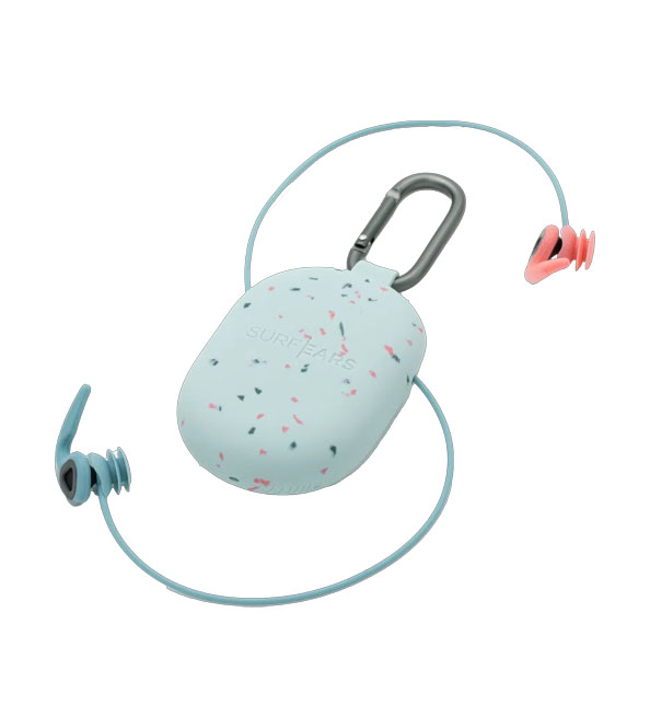 SurfEars - Ear Plugs - 4.0 image 1