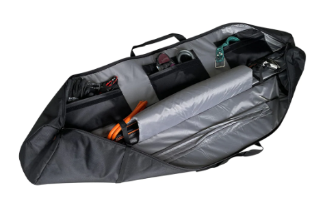 Cressi - Gun Bag Padded image 2
