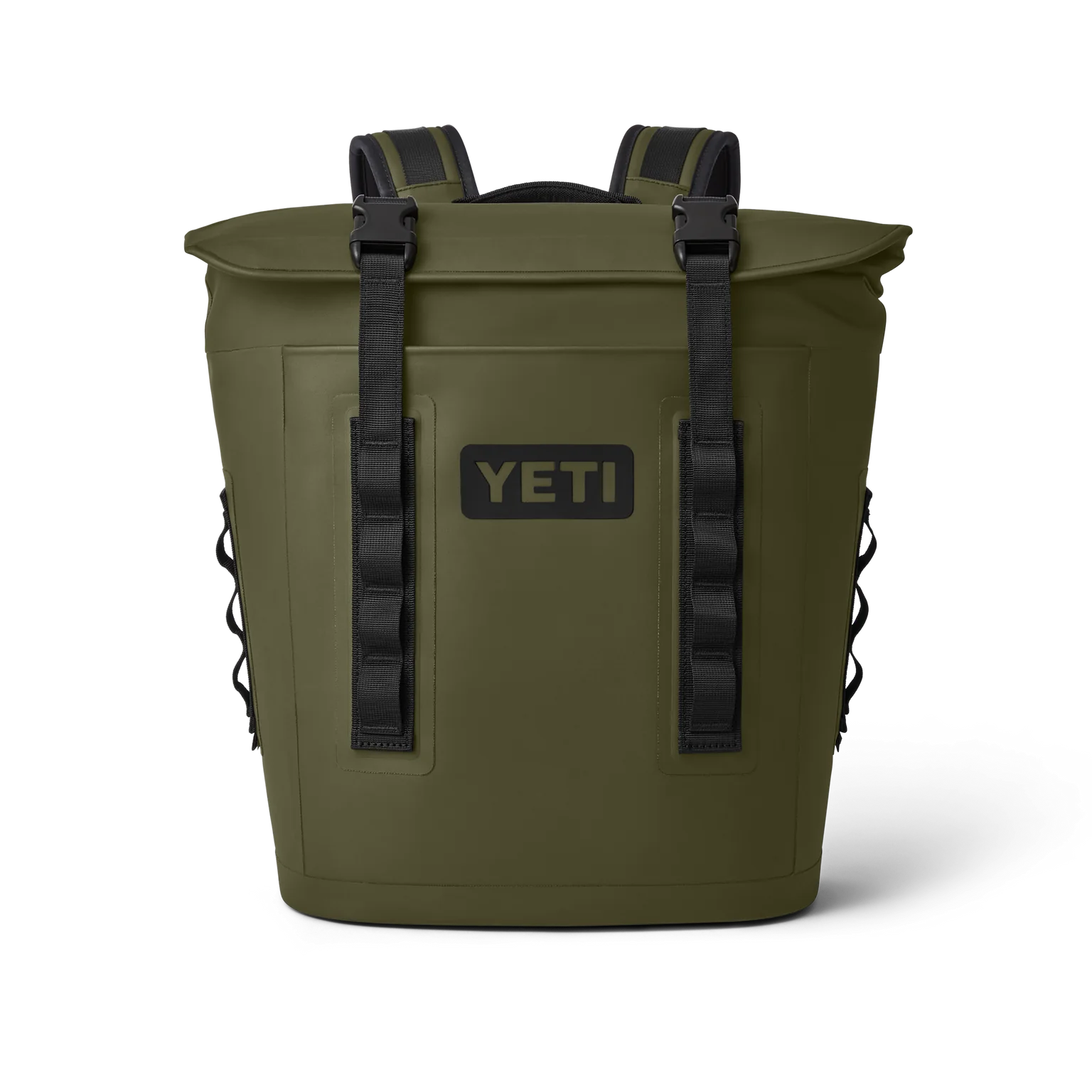 Yeti - Hopper M12 Cooler Backpack - Olive image 0