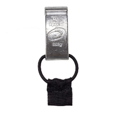 Rob Allen - Drop weight D-Type Drop - 650g image 0