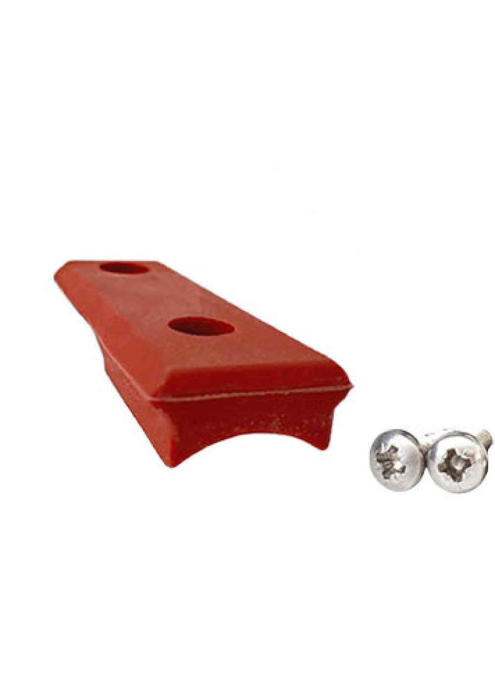 Rob Allen - Vecta Reel Bracket Kit image 2