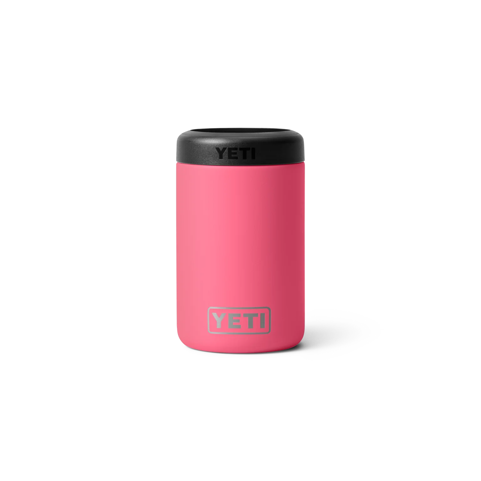 Yeti - Rambler Colster Can Cooler (375mL) - Tropical Pink image