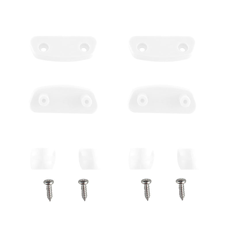 Ocean Hunter - Fixing Kit - White image 0