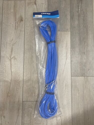 Reefline - Deluxe Float Line With Shark Clip image 1