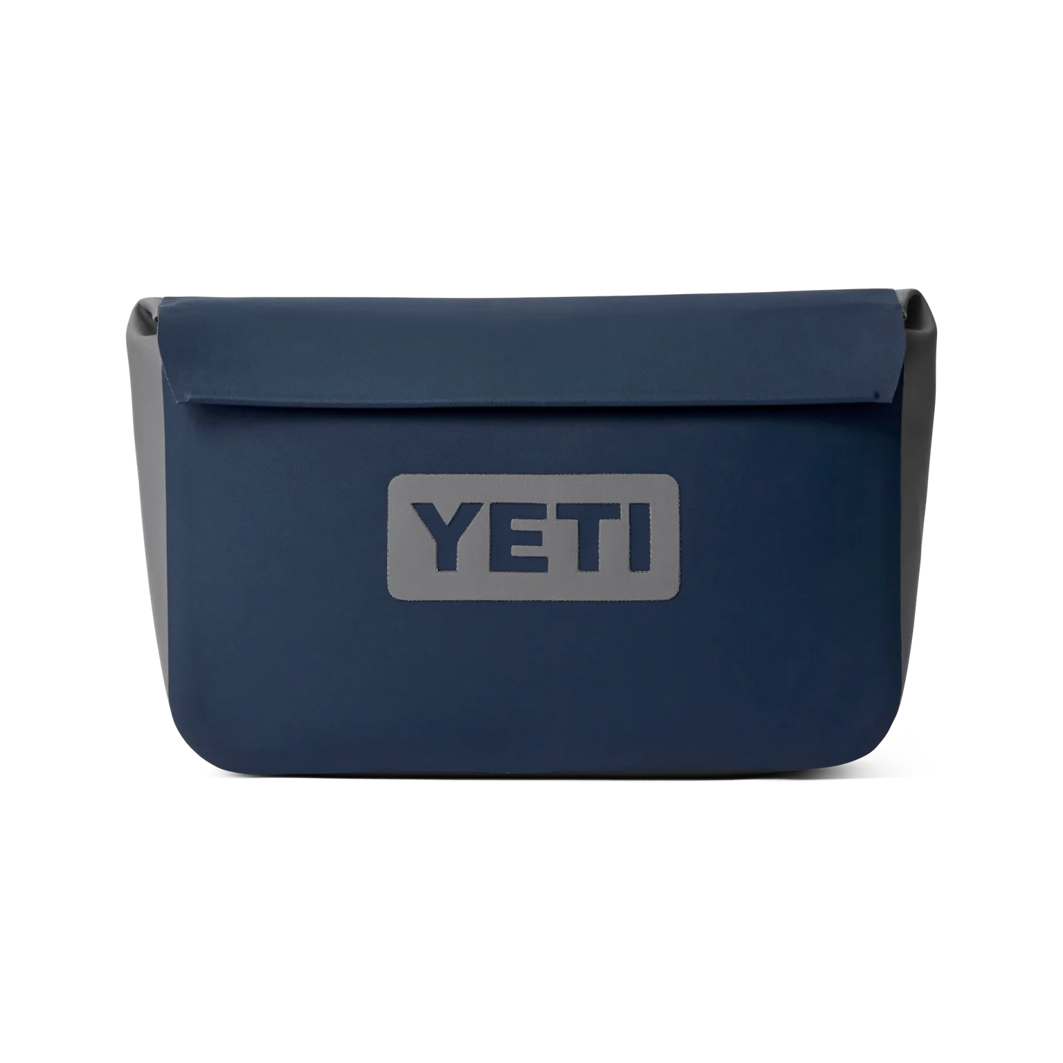 Yeti -Sidekick Dry Gear Case - 3L image 0