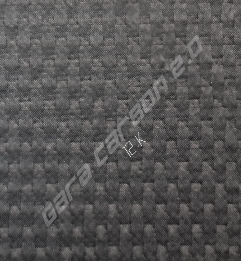 Cressi - Gara Carbon Team -  2.0 image 4