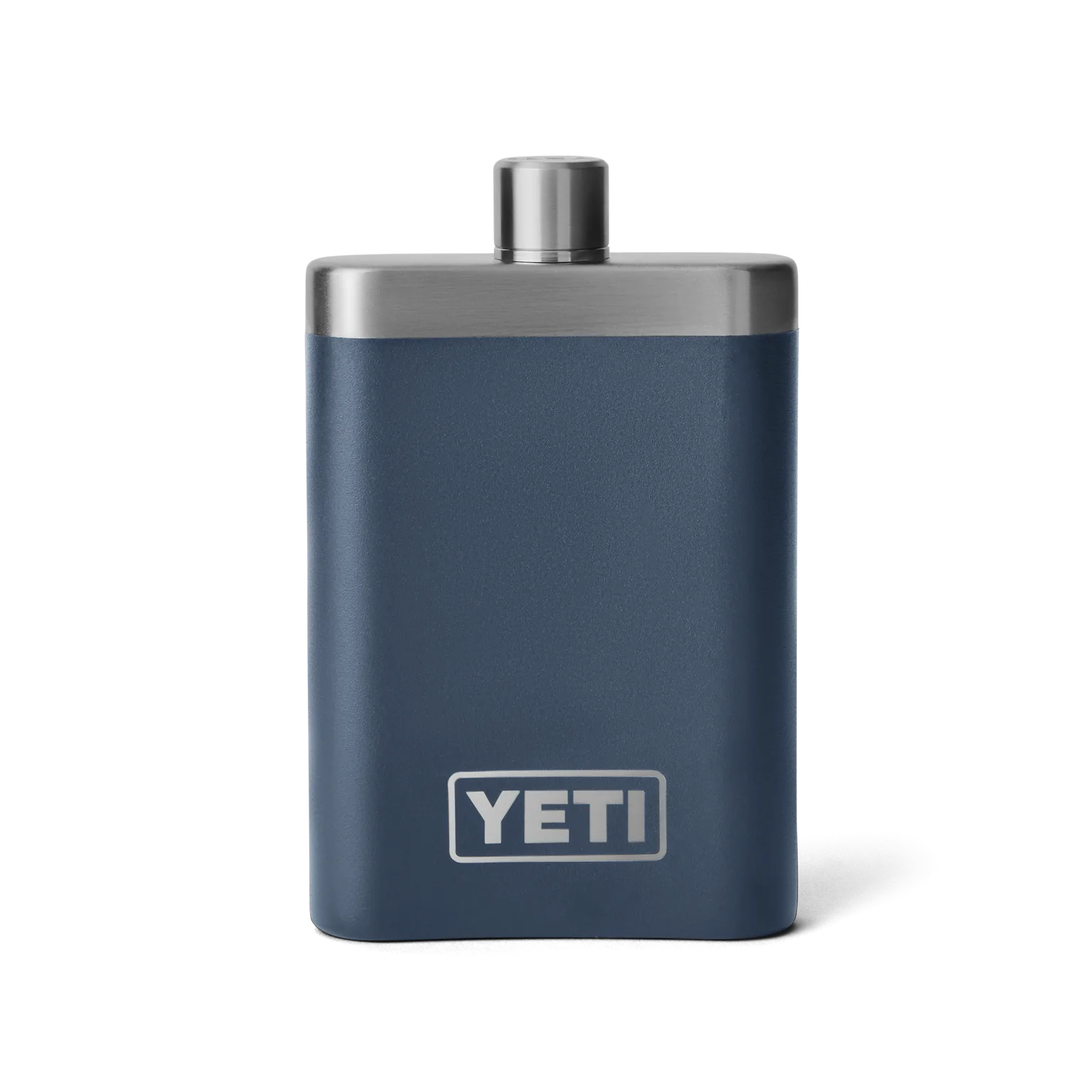 Yeti Flask image 0