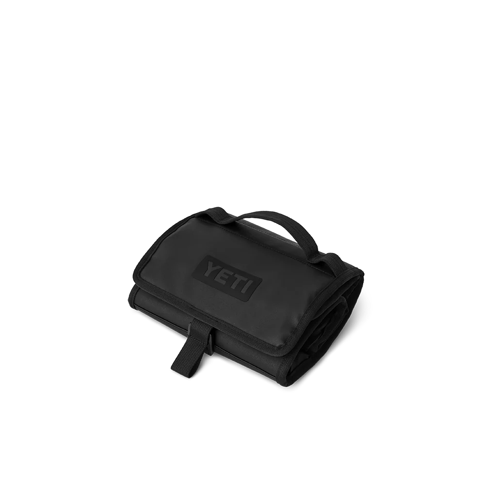 Yeti - Daytrip Lunch Bag - Black image 1