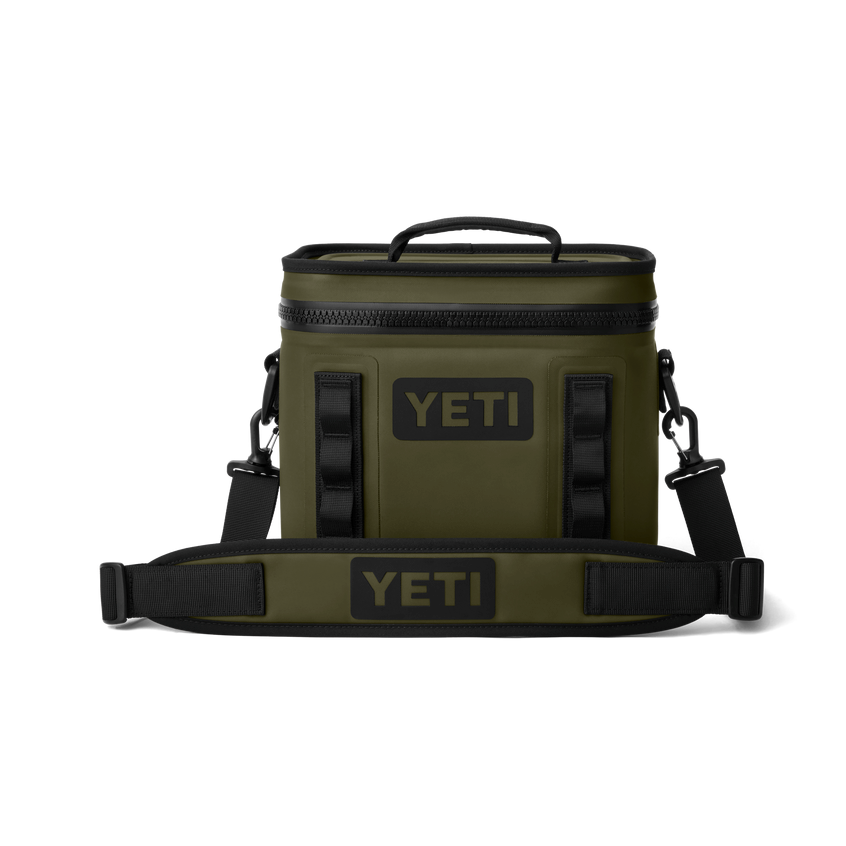 Yeti - Hopper Flip Soft Cooler - 8 image 5