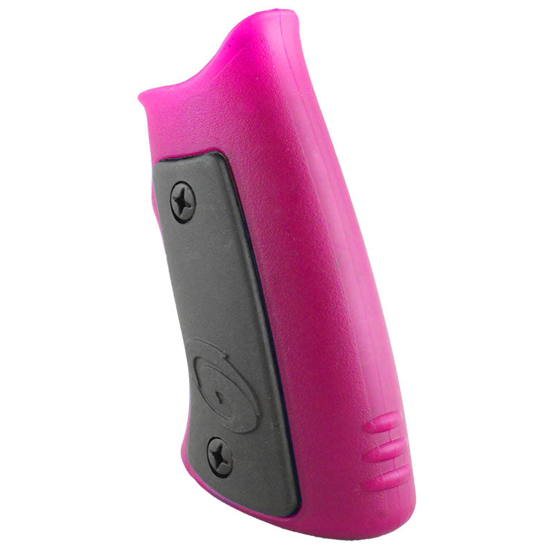 Rob Allen - Gun Grip - Solid Pink image 1