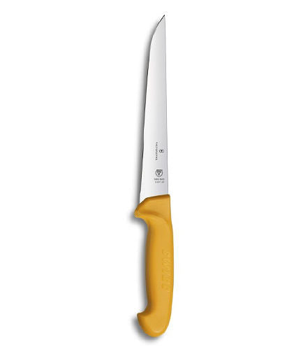 Victorinox - Swibo - Sticking Knife - 20cm image 0
